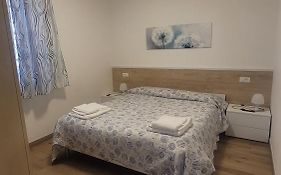 Bungalow Bei Emma